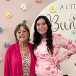 Mary Morken - @mary.morken - Instagram
