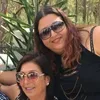 Mary Morkos107 - @marymorkos107 - TikTok