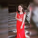 Mary morkous - @mary_morkous - Instagram