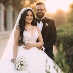 Mary Morks - @mary_morks - Instagram