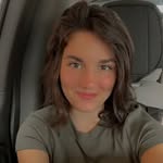 Mary Morkunas - @mary.morkunas - Instagram