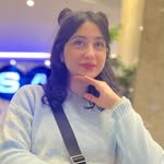 Mary |The food creator - @mary.morkel - Instagram