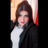 mŗmŕ - @marymorks7 - TikTok