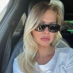 Марина - @mary_moroz - Instagram