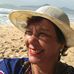 Loise Mary Moro - Facebook