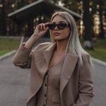 Maрия - @marymorozova1234 - Instagram