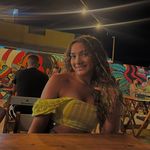 mari ✨ - @_marymororo - Instagram