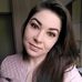 Mary Kay - Consultora Camila B. Moro - Facebook
