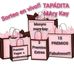 MARY kay moro - Facebook