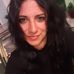 Mary Moro - Facebook
