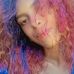 Mary Moro - Facebook