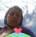 Mary Moro - Facebook