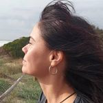 Mary Moro - @marymorogarcia - Instagram