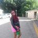 Mary Moro - Facebook