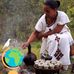 Mary Moro - Facebook