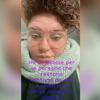 Mary Moro - @delinquente85 - TikTok