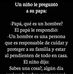 Mary Moro - Facebook