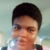 Mary Moro Azane - Facebook