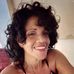 Mary Moro Ruiz - Facebook