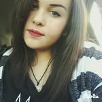 ❣ MARIAGRAZIA MORRILLO ❣ - @mary_morrillo - Instagram