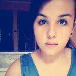 Mariagrazia Morrillo - @mary_morrillo_ - Instagram