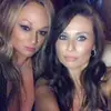 Mary Frances Morrill - @maryfrancesmorril - TikTok