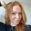 mary-gayden - @mary.gayden.morrill - TikTok