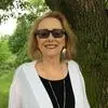 Mary Lou Morrill - @mary.lou.morrill - TikTok