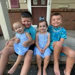 Mary Lynn Perrotta Morrill - @mlm0112 - Instagram