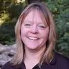 Mary Morrill98 - @user7355054355550 - TikTok