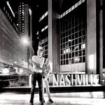 Mary Morrill - @mary_morrill - Instagram