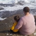 Mary Morrill - @ucanalwaysstartagain - Instagram
