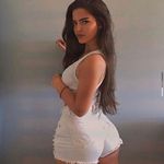 Mary Morrill - @marymorrill31 - Instagram