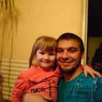 Mary Morrill - @morrill1700 - Instagram