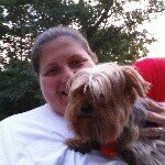 Mary Morrill - @marymorrill - Instagram