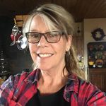 mary morrill - @mary.morrill - Instagram