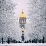 Mary Morrill - @ndgirlinok - Instagram