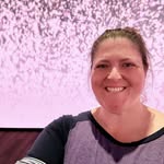 Mary Morrill - @marymorrillbeautyme - Instagram