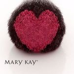 Mary Morrill - @marykay_marymorrill - Instagram