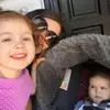 Mary Morrill Chuba - @marymorrillchuba - TikTok