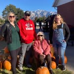 Mary Morrill-Martin - @marymorrillmartin - Instagram