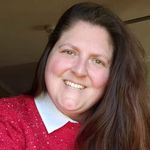 Mary Morrill_MK - @mary_morrill_mk - Instagram