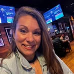 Mary Morris - Facebook