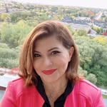 GTA Real Estate - @mary_mortgage_real_estate - Instagram