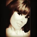 M  A  R  Y  A  M - @mary_mortazavi00 - Instagram