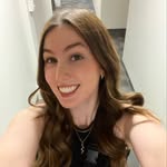 mary elizabeth - @_marymorton - Instagram
