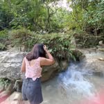 Mary Grace Buccahan Mortera - @marymortera - Instagram