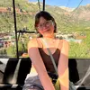 Mary Jane - @marymorton3 - TikTok