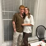 mary - @mary.morton01 - Instagram