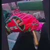 Mary_mort23 - @mary_mort23 - TikTok